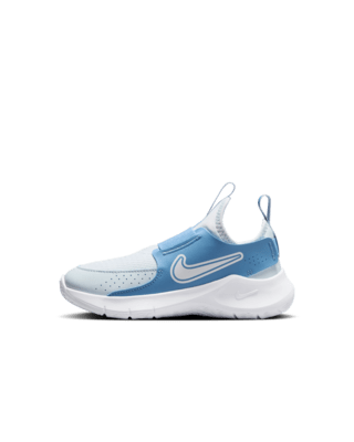 FLEX+RUNNER+3+(PS).png